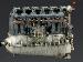 132E0013 1/32 BMWIIIa engine - Gary Boxall NZ (1)
